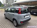 FIAT PANDA 1.0 firefly hybrid ADATTA PER NEOPATENTATI IVA ESP