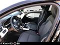 RENAULT NEW CLIO 5 Porte 1.0 TCe Intens my21