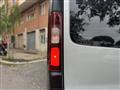 NISSAN PRIMASTAR 27 2.0 dCi 110CV PC-TN Furgone Acenta