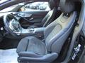 MERCEDES CLASSE C C220d Coupé Premium AMG 4Matic * 37.000 KM *