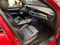 ALFA ROMEO STELVIO 2.2 Turbodiesel 210 CV AT8 Q4 Veloce