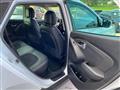 HYUNDAI IX35 2.0crdi 4WD Comfort 4x4 trazione integrale