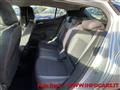 OPEL ASTRA 1.5 CDTI 105 CV S&S 5 porte Business Elegance