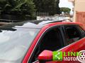 AUDI A3 SPORTBACK SPB 35 TFSI COD S tronic Admired GARANZIA 12 MESI!