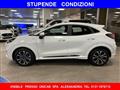 FORD PUMA 1.0 benzina/ibrida 125cv.  ST-Line , Km 24.000