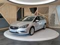 OPEL Astra 1.6 cdti Business Premium s&s 110cv