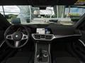 BMW SERIE 3 TOURING D TOURING M-SPORT 48V