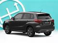 SUZUKI VITARA 1.4 Hybrid 4WD AllGrip Cool+ **LEGGI DESCRIZIONE**