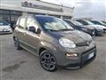 FIAT PANDA 1.0 FireFly S&S Hybrid City Life PREZZO REALE!!