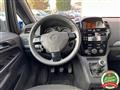 OPEL ZAFIRA 1.9 16V CDTI 150CV Cosmo 7 POSTI