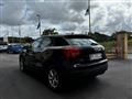 AUDI Q2 1.6 TDI Sport