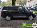 FIAT 500L Living 0.9 TwinAir Turbo Natural P./ Neopatentati