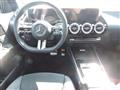 MERCEDES CLASSE GLA GLA 180 Automatic AMG Line Advanced Plus