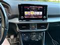 SEAT TARRACO 2.0 TDI Business