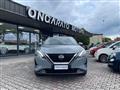 NISSAN QASHQAI 2021 MHEV 140 CV Tekna #Tetto.Panoramico