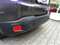 JEEP RENEGADE 1.3 T4 150 CV DDCT LIMITED