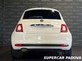 FIAT 500 1.0 Hybrid Disponibili altri colori