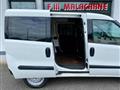 FIAT DOBLÒ 1.3 MJT 90CV Cargo Vetrato NO CLIMA