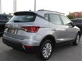 SEAT ARONA 1.6 TDI 95 CV Style