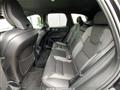 VOLVO XC60 B4 (d) AWD Geartronic R-design