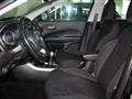 JEEP COMPASS 1.6 mjt 120cv