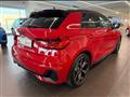 AUDI A1 ALLSTREET SB  SPORTBACK 30 TFSI S TRONIC MY 24