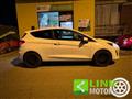 FORD FIESTA 1.5 TDCi 3 porte Vignale