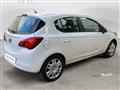 OPEL CORSA 1.2 5 porte 70CV Advance