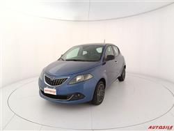 LANCIA YPSILON 1.0 FireFly 5 porte S&S Hybrid Gold