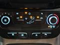 FORD Transit connect 240 1.5 ecoblue(tdci) 120cv Trend L2H1 E6.2 Transit Connect 240 1.5 TDCi 120CV PL Furgone Trend