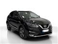 NISSAN QASHQAI 1.2 DIG-T N-Connecta