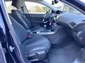 PEUGEOT 308 BlueHDi 130 S&S SW Allure