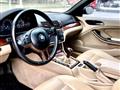 BMW SERIE 3 Ci (2.2) cat Cabrio GPL