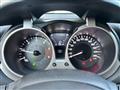 NISSAN JUKE 1.5 dCi 60CV Start&Stop Bose Personal Edition MY18