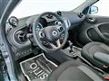 SMART EQ FORFOUR II -  eq Passion 4,6kW