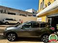 NISSAN X-TRAIL 1.6 dCi 2WD Tekna