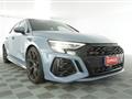 AUDI RS 3 SPORTBACK RS 3 SPB TFSI quattro S tronic