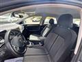 VOLKSWAGEN T-Roc 2.0 TDI SCR Business BlueMot.Tech.