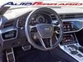 AUDI A6 AVANT A6 Avant 45 2.0 TFSI S tronic Business Sport