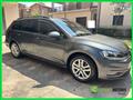 VOLKSWAGEN GOLF 1.6 TDI 115 CV Executive BlueMotion Technology