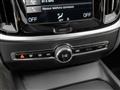 VOLVO V60 B4 (d) Geartronic Momentum Business Pro