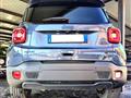 JEEP RENEGADE 4XE PLUG-IN 4X4 FULL OPTIONAL! 240CV PHEV 4xe AT6