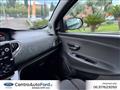 LANCIA YPSILON 1.3 MJT 16V 95 CV 5 porte S&S Gold