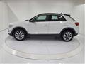 VOLKSWAGEN T-ROC 1.5 TSI ACT Style BlueMotion Technology