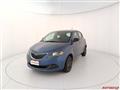 LANCIA YPSILON 1.0 FireFly 5 porte S&S Hybrid Gold