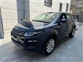 LAND ROVER RANGE ROVER EVOQUE 2.0 TD4 150 CV Business Edition SE