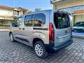 FIAT DOBLÒ SERIE 2 1.5 BlueHdi 130CV Combi N1 - KM0