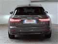 AUDI A6 AVANT Avant 40 2.0 TDI S tronic Business Sport