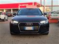 AUDI A4 AVANT Avant 2.0 TDI 150 CV S tronic