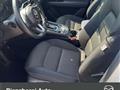 MAZDA CX-5 2.2L Skyactiv-D 150 CV 2WD Advantage